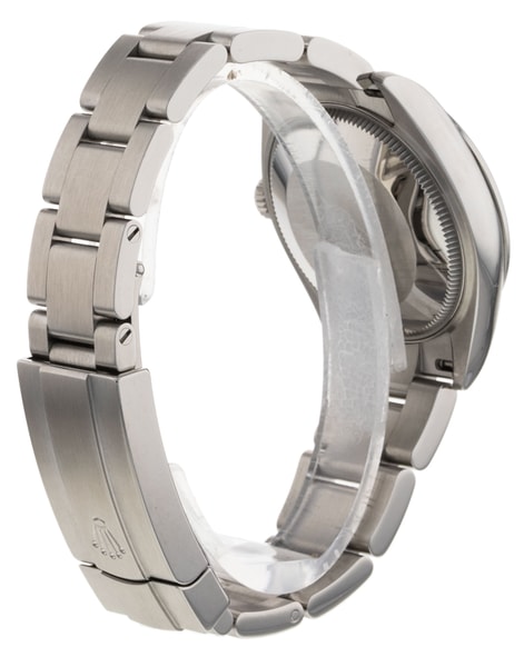 Rolex Oyster Perpetual 277200